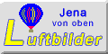 Luftbild, Foto, Bilder, Stadtplan, Geschenk, Immobilien, Ballon, Altstadt, Parkvorstadt, Nordstadt, West, Südstadt, Oberweimar, Tiefurt, Ehringsdorf, Kromsdorf, Gaberndorf, Schöndorf, Süßenborn, Denstedt, Taubach, Possendorf b. Weimar, Umpferstedt, Wohlsborn, Mellingen, Oettern, Buchfart