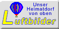 Luftbild, Foto, Bilder, Stadtplan, Geschenk, Immobilien, Ballon, Hirschroda bei Dornburg, Dornburg, Zimmern, Eckolstädt, Dorndorf, Hainichen bei Jena, Dorndorf-Steudnitz, Würchhausen, Neuengönna, Kösnitz, Steudnitz, Wichmar, Wormstedt, Stiebritz, Döbritschen bei Camburg, Porstendorf, Nerkewitz, Pfuhlsborn, Rödigen, Escherode