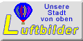 Luftbild, Foto, Bilder, Stadtplan, Geschenk, Immobilien, Ballon, Wogau, Kunitz, Jenaprießnitz, Großlöbichau, Ost, Jenalöbnitz, Löbstedt, Zwätzen, Golmsdorf, Beutnitz, Ziegenhain, Taupadel, Nord, Kleinlöbichau, Nord II, Porstendorf, Löberschütz, Wenigenjena, Rodigast, Damenviertel